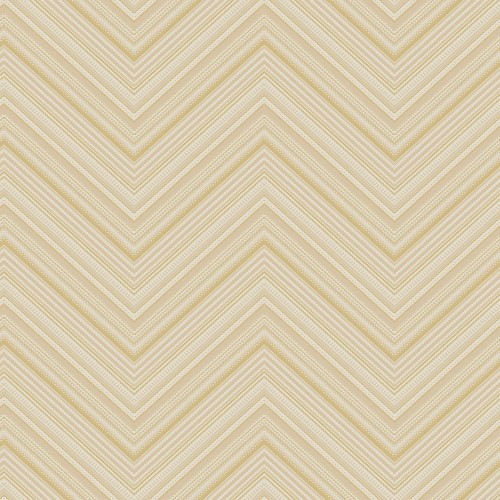 Обои Hygge Hg1 002/1 10,05×1