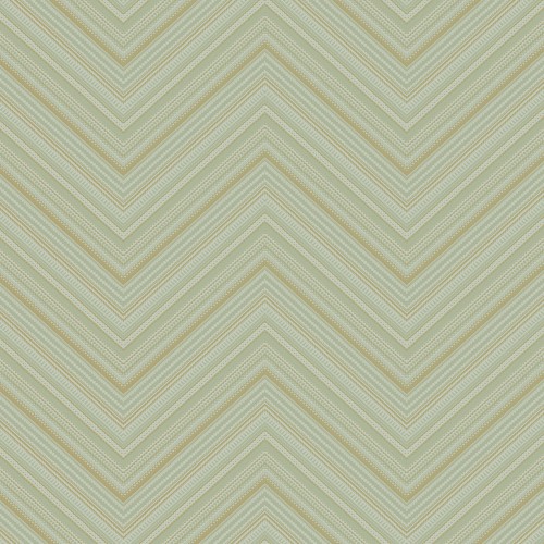 Обои Hygge Hg1 005 10,05×1 