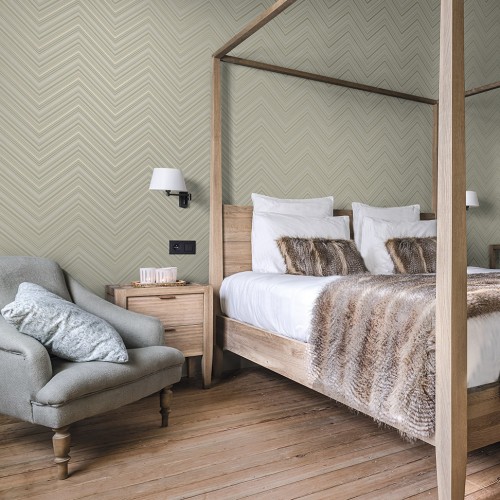 Обои Hygge Hg1 005 10,05×1 Обои Hygge Hg1 005 10,05×1