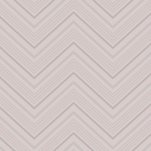 Обои Hygge Hg1 007 10,05×1 