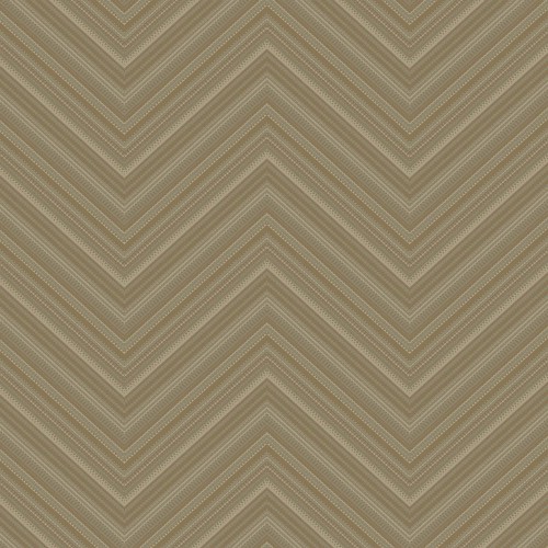 Обои Hygge Hg1 012 10,05×1 