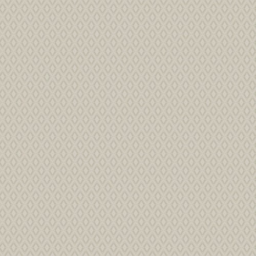 Обои Hygge Hg2 001 10,05×1 