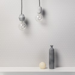 Обои Hygge Hg2 001 10,05×1