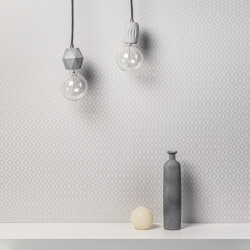 Обои Hygge Hg2 001 10,05×1 Обои Hygge Hg2 001 10,05×1