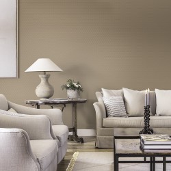 Обои Hygge Hg2 001/1 10,05×1