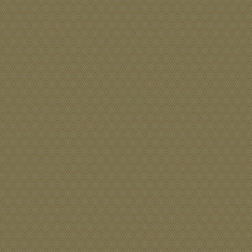 Обои Hygge Hg2 012 10,05×1 