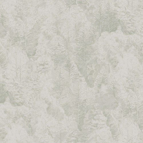 Обои Hygge Hg3 001 10,05×1 