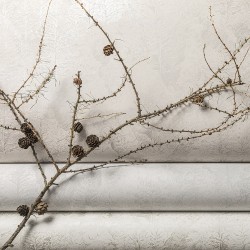 Обои Hygge Hg3 001 10,05×1