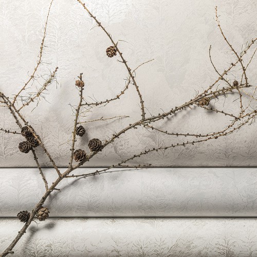 Обои Hygge Hg3 001 10,05×1 Обои Hygge Hg3 001 10,05×1