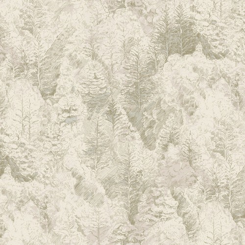 Обои Hygge Hg3 002 10,05×1 