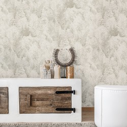 Обои Hygge Hg3 002 10,05×1