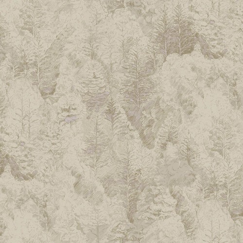 Обои Hygge Hg3 002/1 10,05×1