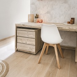 Обои Hygge Hg3 002/1 10,05×1