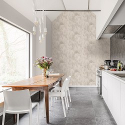 Обои Hygge Hg3 002/1 10,05×1