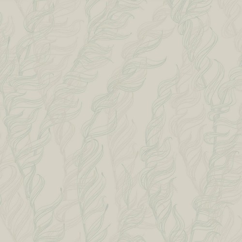 Обои Hygge Hg4 001 10,05×1 