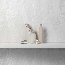 Обои Hygge Hg4 001 10,05×1