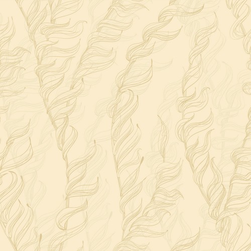 Обои Hygge Hg4 002 10,05×1 