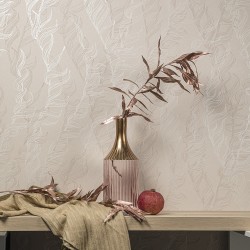 Обои Hygge Hg4 002/1 10,05×1