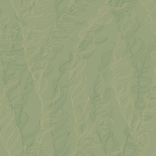 Обои Hygge Hg4 005 10,05×1 