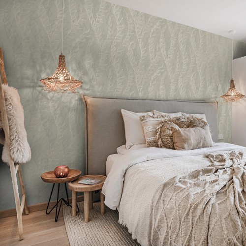 Обои Hygge Hg4 005 10,05×1 Обои Hygge Hg4 005 10,05×1