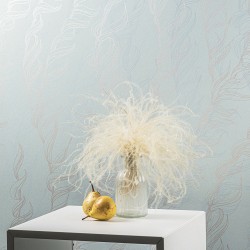 Обои Hygge Hg4 006 10,05×1