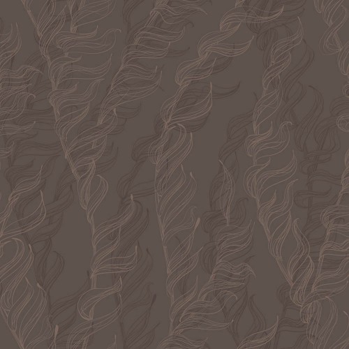 Обои Hygge Hg4 010 10,05×1 