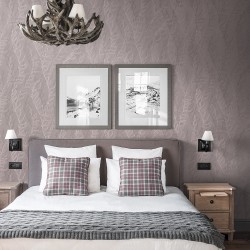 Обои Hygge Hg4 010 10,05×1