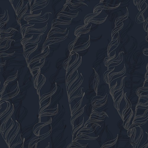 Обои Hygge Hg4 021 10,05×1 