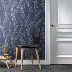 Обои Hygge Hg4 021 10,05×1