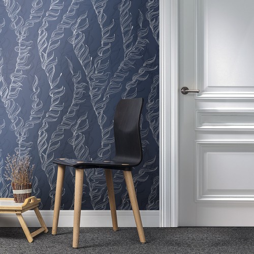 Обои Hygge Hg4 021 10,05×1 Обои Hygge Hg4 021 10,05×1