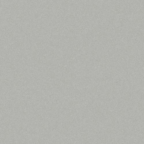 Обои Hygge Hg5 001 10,05×1 