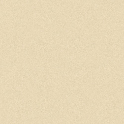 Обои Hygge Hg5 002 10,05×1 