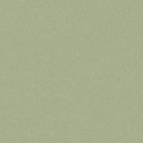 Обои Hygge Hg5 005 10,05×1 