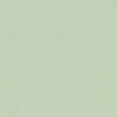 Обои Hygge Hg5 006 10,05×1 