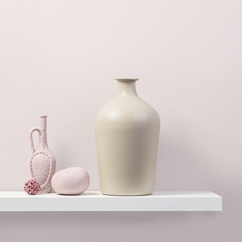 Обои Hygge Hg5 007 10,05×1 Обои Hygge Hg5 007 10,05×1