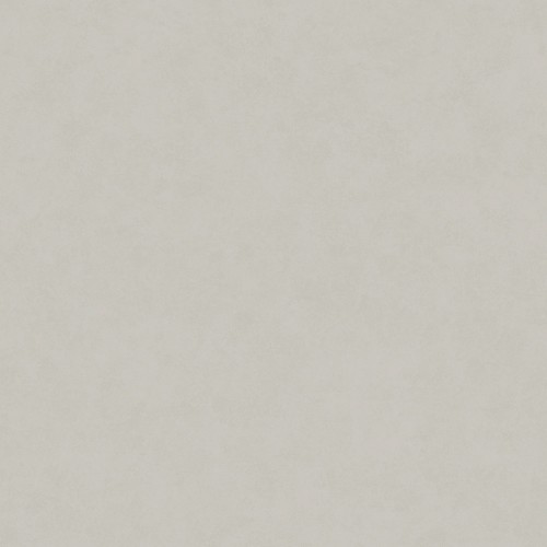 Обои Hygge Hg6 001 10,05×1 