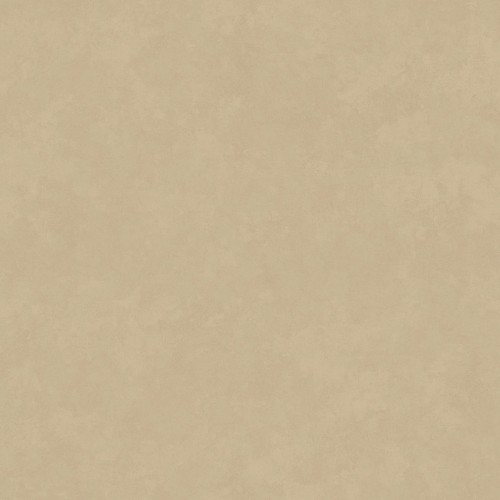 Обои Hygge Hg6 002/01 10,05×1