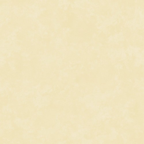 Обои Hygge Hg6 003 10,05×1 