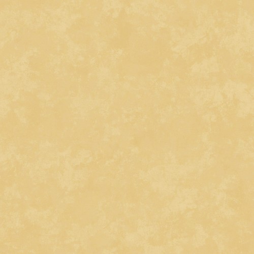 Обои Hygge Hg6 004 10,05×1 