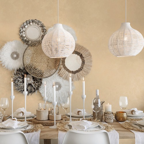 Обои Hygge Hg6 004 10,05×1 Обои Hygge Hg6 004 10,05×1