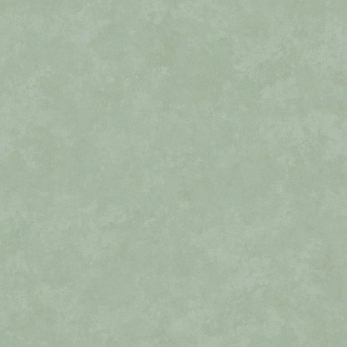 Обои Hygge Hg6 006 10,05×1 