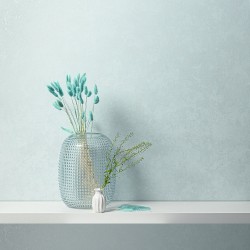 Обои Hygge Hg6 006 10,05×1