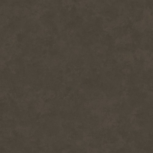 Обои Hygge Hg6 010/2 10,05×1