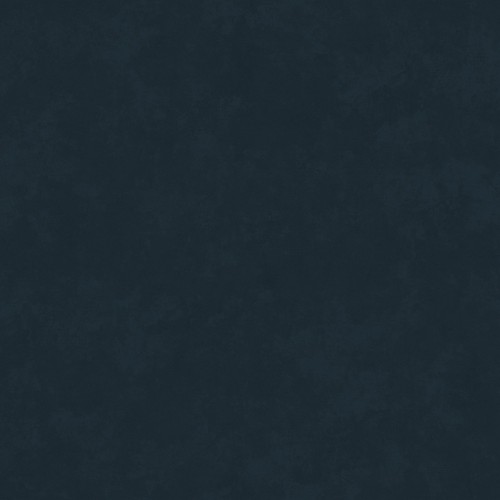 Обои Hygge Hg6 021 10,05×1 