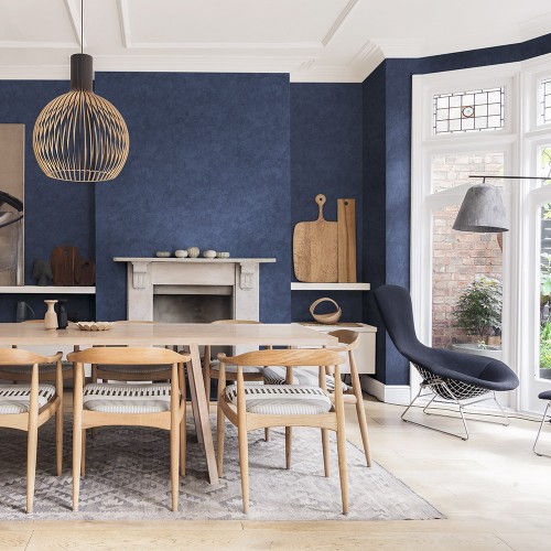 Обои Hygge Hg6 021 10,05×1 Обои Hygge Hg6 021 10,05×1