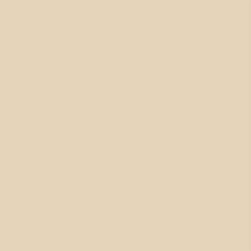 Обои Hygge Hg7 002/1 10,05×1