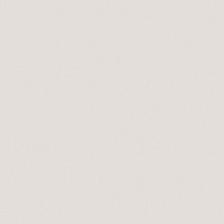 Обои Loymina Shade vol. 2 Tweed SDR1 001