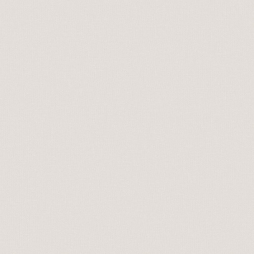 Обои Loymina Shade vol. 2 Tweed SDR1 001 Обои Loymina Shade vol. 2 Tweed SDR1 001