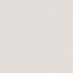 Обои Loymina Shade vol. 2 Tweed SDR1 001