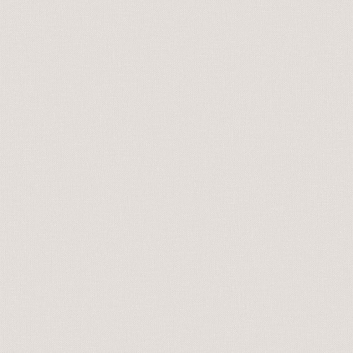 Обои Loymina Shade vol. 2 Tweed SDR1 001 Обои Loymina Shade vol. 2 Tweed SDR1 001